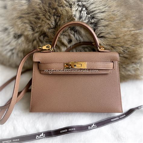 kelly hermes piu costosa|hermes mini kelly ii.